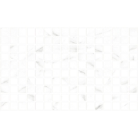 Плитка Libretto white wall 02 300х500 (1,2кв.м)