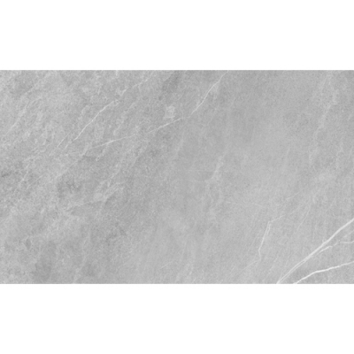 Плитка Magma grey wall 02 300х500 (1,2кв.м)