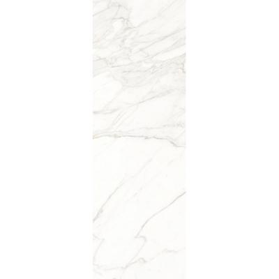 Плитка обл. "Allison" белая 250х750 (1.5кв.м) Плитка обл. "Allison" белая 250х750 (1.5кв.м)