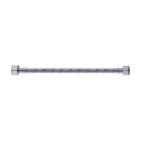 Подводка 500mm Г1/2-Г1/2 "POTATO" D88-5