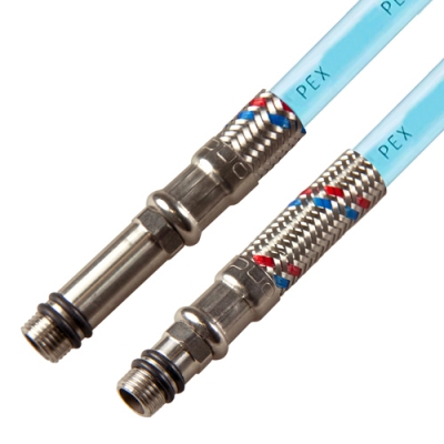 Подводка д/смес. PEX-сталь 1/2"xM10x40 см ONDO (пара) PEXOWFHS040 (80 пар) Подводка д/смес. PEX-сталь 1/2"xM10x40 см ONDO (пара) PEXOWFHS040 (80 пар)