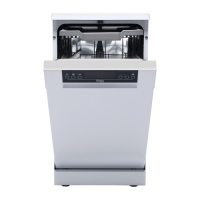 Посудомоечная машина making Oasis everywhere PM-11S6 (317)