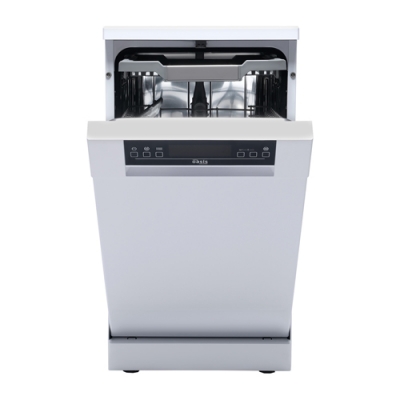 Посудомоечная машина making Oasis everywhere PM-11S6 (317)