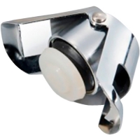 Пробка вакуумная Sommelier для шампанского, размер: 3,4*5,5 см арт.985997