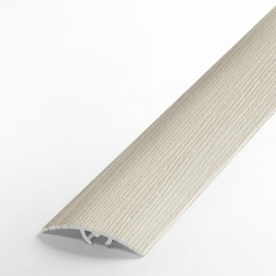 Профиль разноуровневый ламинированный ЛР 06.900.4041