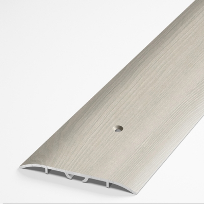 Профиль стыкоперекрывающий ПС 07-1.1350.052