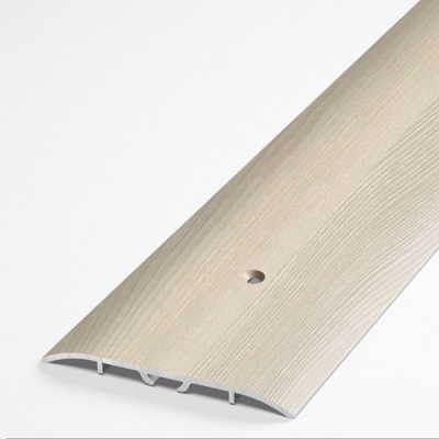 Профиль стыкоперекрывающий ПС 07-1.900.051