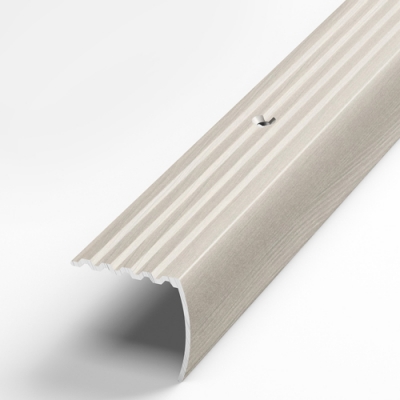 Профиль угловой ПУ 04.1350.051 Профиль угловой ПУ 04.1350.051