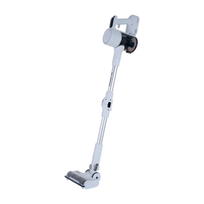 Пылесос портативный Polaris PVCS 3060 Express Clean Белый