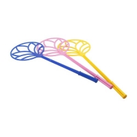 Пылевыбивалка (уп.20) М178 г.Октябрьский