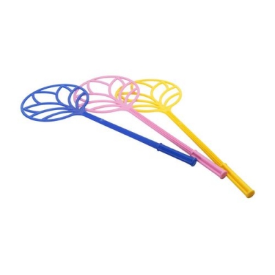 Пылевыбивалка (уп.20) М178 г.Октябрьский