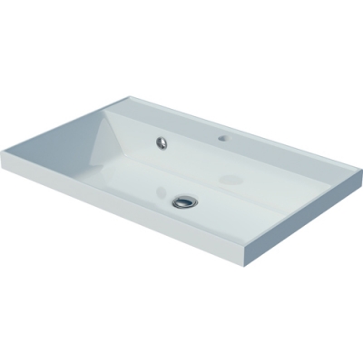 Раковина Classica 70 белая г. Нижний Новгород