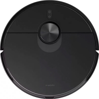 Робот-пылесос Xiaomi Робот-пылесос Xiaomi Robot Vacuum S20+ (Black) EU B108GL (BHR8158EU) / X54784
