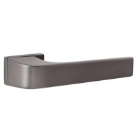 Ручки дверные Code Deco Fusion H-100162-A-GRF