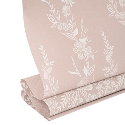 Рулонная штора LEGRAND Элиж 57*175 миндаль