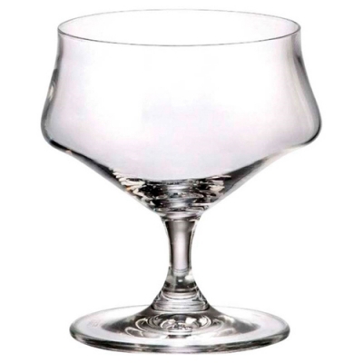 Рюмка креманка "CETTIA", 295 мл (набор 6 шт.) арт.БСС0639