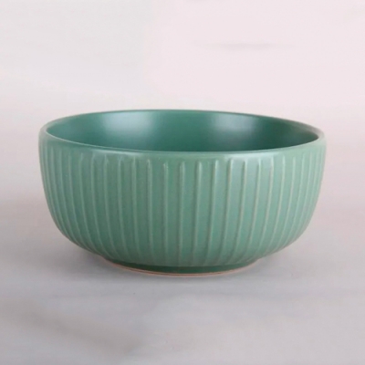 Салатник 15см /750мл 2, Costa (green) 414553А-3