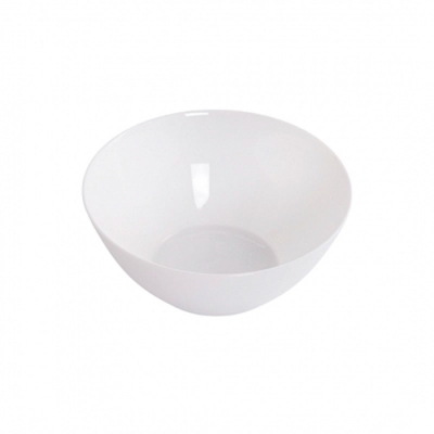 Салатник CANNES 18см арт.V9732