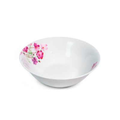 Салатник "Лютики" 20 см арт.MFK20314