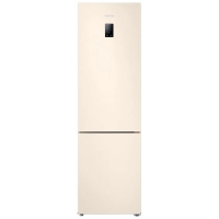 Samsung RB37A5200EL Холодильник