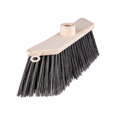 Щетка для пола Kleo С951 Щетка для пола Kleo С951