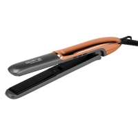 Щипцы для моделирования PHSS 2098TTi Tourmaline PROF Графитовый/металлик POLARIS CN Щипцы для моделирования PHSS 2098TTi Tourmaline PROF Графитовый/металлик POLARIS CN