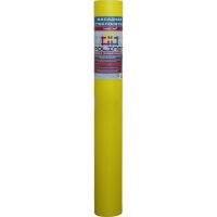 Сетка фасадная Polinet+ 5мм х 5мм (1м х 50м) 145 г/кв.м.