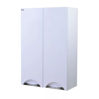 Шкаф РОКСИ 60 навесной