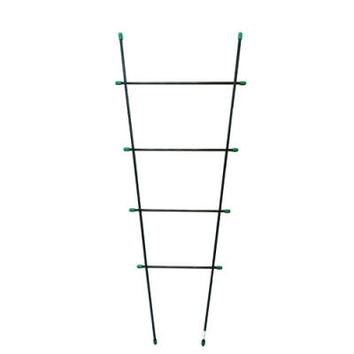 Шпалера Трапеция 1,4м К-137-1 г.Тверь