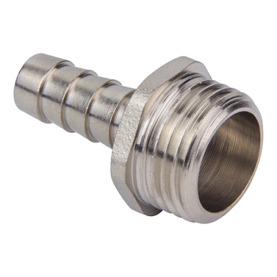 Штуцер TEBO НАР 16x1/2" (30/540) Штуцер TEBO НАР 16x1/2" (30/540)