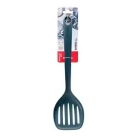 Шумовка APOLLO genio "Spain" SPI-03
