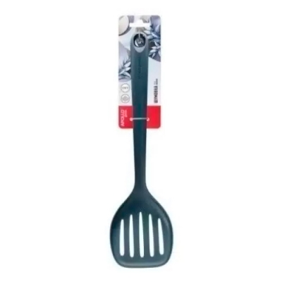 Шумовка APOLLO genio "Spain" SPI-03