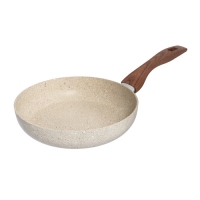 Сковорода Stone Pan, d280 (ST-005БЖ)