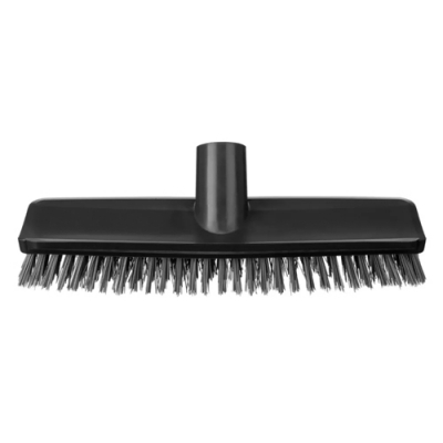 Скрабер для пола Econova темно-серый 431510115