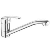 Смеситель для кухни OLISAN PROFI, PF1506 (упак. 12шт) Смеситель для кухни OLISAN PROFI, PF1506 (упак. 12шт)