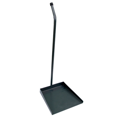 Совок ТермМикс напольный с высокой ручкой