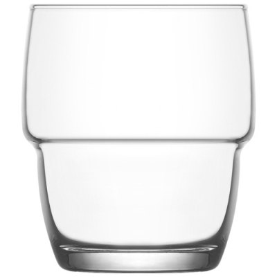 Стакан GALATA,285мл,для виски, Арт.LV-GLT339Z