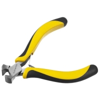 STAYER 105 мм, Мини-кусачки торцовые (2218-7) 2218-7_z03