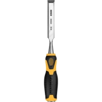 STAYER Hercules, 10 мм, стамеска-долото, Professional (18205-10) 18205-10_z01