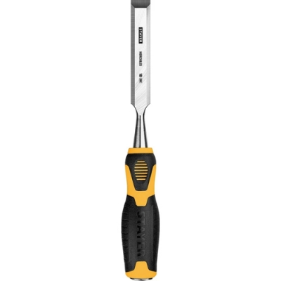 STAYER Hercules, 10 мм, стамеска-долото, Professional (18205-10) 18205-10_z01