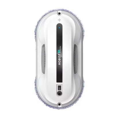 Стеклоочиститель HOBOT робот для мойки окон Hobot-300 Стеклоочиститель HOBOT робот для мойки окон Hobot-300