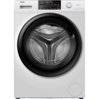 Стиральная машина Haier HW70BP12959AE