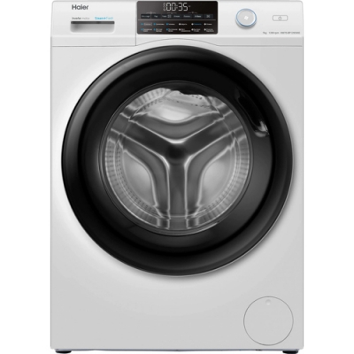 Стиральная машина Haier HW70BP12959AE