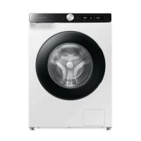 Стиральная машина Samsung WW80AG6S28AELP (WW6100A)