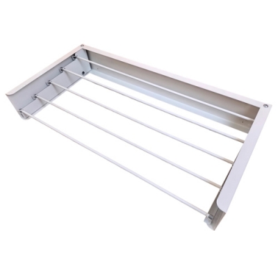 Сушилка настенная ТермМикс НС600