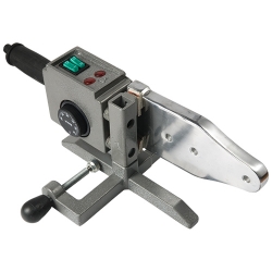Сварочный аппарат Сandan Cm-01 1500 вт TR-GN