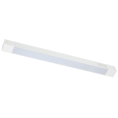 Светильник-прожектор светодиодный трековый ULB-Q281 30W/4000K WHITE (UL-00010119)