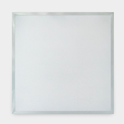 Светильник светодиодный SWEKO SLP-U20-40W-595x595-4K-OPAL