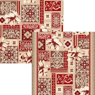 тафтинговое покрытие 0,9х25 м - p1610/a2r/105