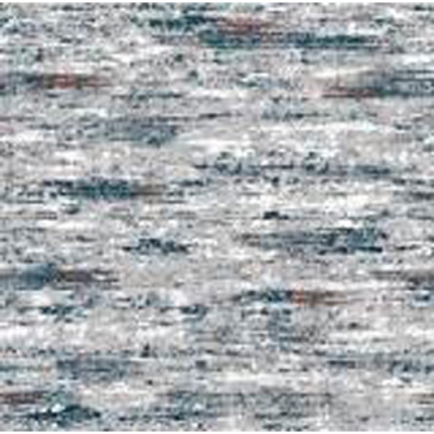 тафтинговое покрытие 1,0х25 м - p2435/b2p/199